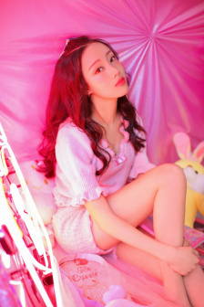 《杨贵妃秘史》徐锦江